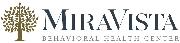 MiraVista Behavioral Health Center Logo