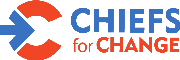 Chiefs for Change Logo