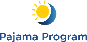 Pajama Program Logo