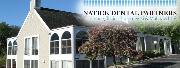 Natick Dental Partners