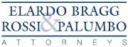 Elardo Bragg Rossi & Palumbo Logo