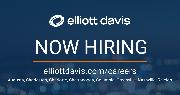 Elliott Davis, LLC Logo