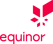 Equinor Logo