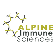 Alpine Immune Sciences