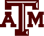 Professor Logo