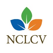 NC League of Conservation... Logo