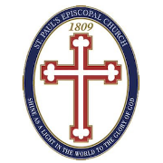 St. Paul's Episcopal Church Logo