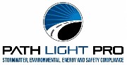 Path Light Pro Logo
