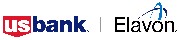 Elavon / U.S. Bank Logo