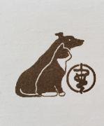 Mar Vista Animal Medical Center Logo
