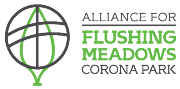 Alliance for Flushing Meadows Corona Park Alliance for Flushing Meadows Corona Park