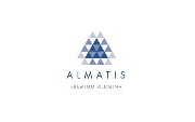 Almatis Logo
