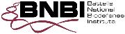 Battelle National Biodefense Institute (BNBI) Logo
