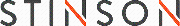 Stinson LLP Logo