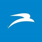 Symetra Logo