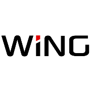 Wing Venture Capital Logo