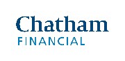 Chatham Financial Logo