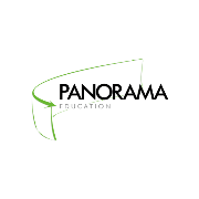 Panorama Education Logo