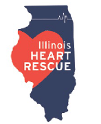 UI Health Logo