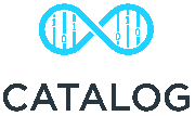 Catalog Technologies, Inc.