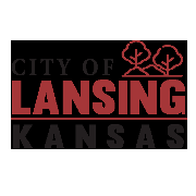 City of Lansing Logo