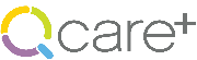 Q Care Plus Logo