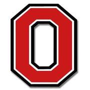 The Ohio State University Logo