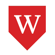Davison Art Center and Center for the Arts, Wesleyan University Logo