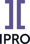 IPRO Logo