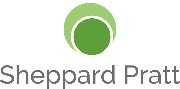 Sheppard Pratt Health System Logo