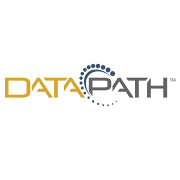 DataPath, Inc. Logo