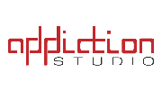 Appddiction Studio Logo