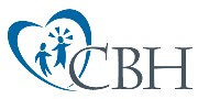 Connecticut Baptist Homes, Inc. Logo