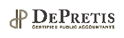 DePretis CPAs, Inc.