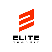 Elite Transit Solutions Logo