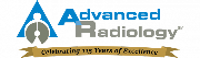 Advanced Radiology
