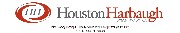 Houston Harbaugh, P.C. Logo