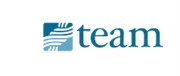 Team - A Global Alliance of... Logo