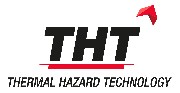 Thermal Hazard Technology Logo