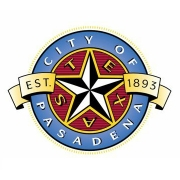City of Pasadena Logo