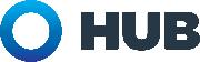 SilverStone Group/HUB Great Plains Logo