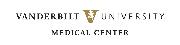 Vanderbilt UN Medical Center, Dept of Neurological Surgery