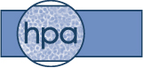Hospital Pathology Associates Logo