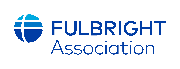 Fulbright Association Logo