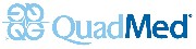 QuadMed Logo