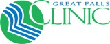Great Falls Clinic Logo