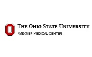 The Ohio State University Wexner Medical Center Logo
