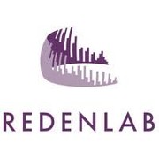 Redenlab Logo