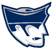 Marietta College Logo