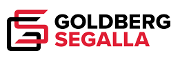 Goldberg Segalla Logo